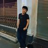 imamkhairulagill