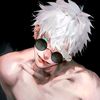 yukie1su