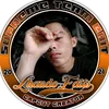 lhando.edits