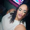 elizabethalves236