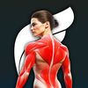Fitonomy