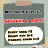 jastip_malaysiabatam