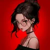 pauline_r22