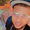 elmikiflowactivo