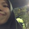 call.mevii