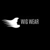 mywigwear