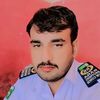 mustafkhan71