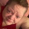 blue_eyed_demon52