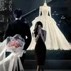 khanh_ngoc096