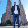 facu_dominguez3