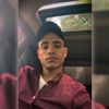 mohamedelselwaty1