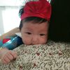 rainpapa1