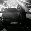 xamov1
