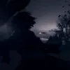 dro_hatred