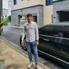 truongvanxuan1