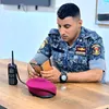 husseinaljubouri387