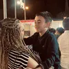 albiitaa19_