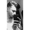 kevinkev0303