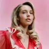 linaofficial