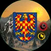 moraviannacionalist
