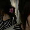 anahi_jjp