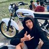 galehardyansah2_