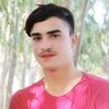 zakirkhan228045