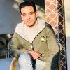 alisobhi48