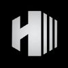 histifymedia