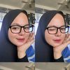 desyyy15_