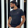 user66160864
