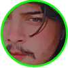 hrjkwy