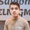 mostafa_negm.1