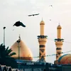 مـيرزا ³¹³