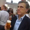 prostoya111111111111