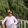 ahmadkhan.317