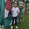 quang.thang1310