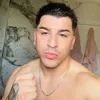 gaten_inc