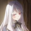 yu.__.0815