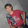 azulfa04