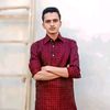 itz_kashi..19