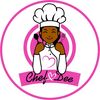 chefdee_