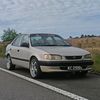 budak_corolla