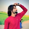 imdad_sahito_110
