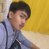 natthapong7_7