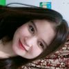 makhlukbumi_034