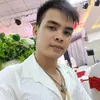 huynhcon39