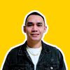 teamtaiwanjcdistributors