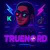 truenord29