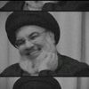 alinekaraouni6